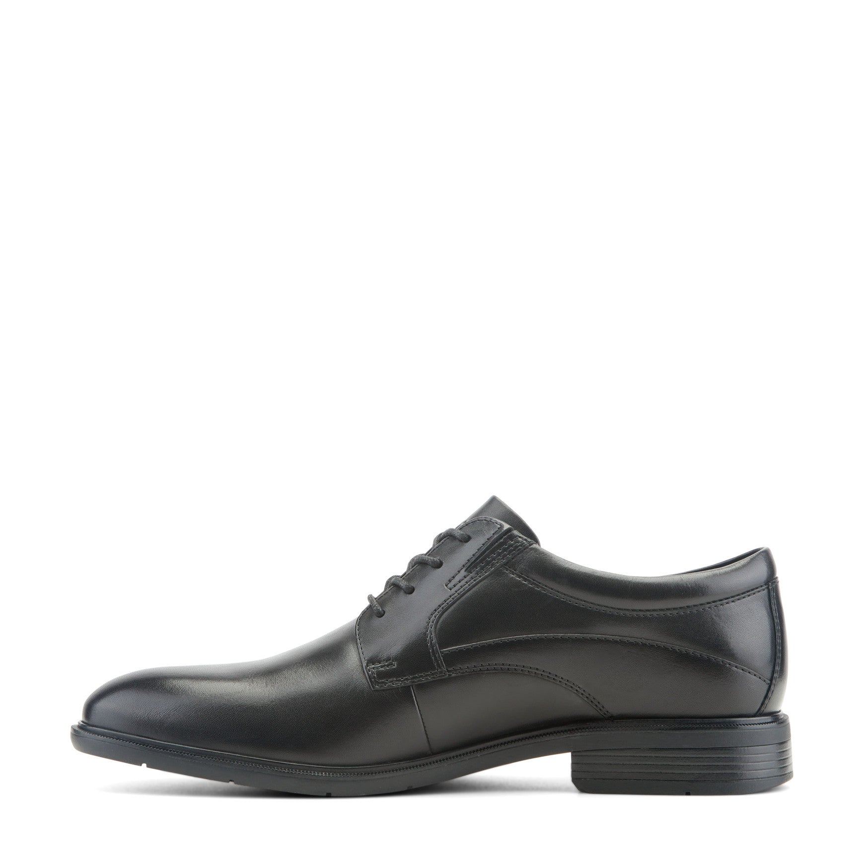 Men's Otto Waterproof Oxfords