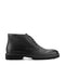 Men's Merrick Waterproof Chukka Boots