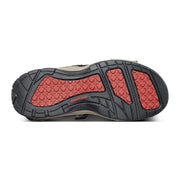 Men's Nolan Water-Friendly Sandal