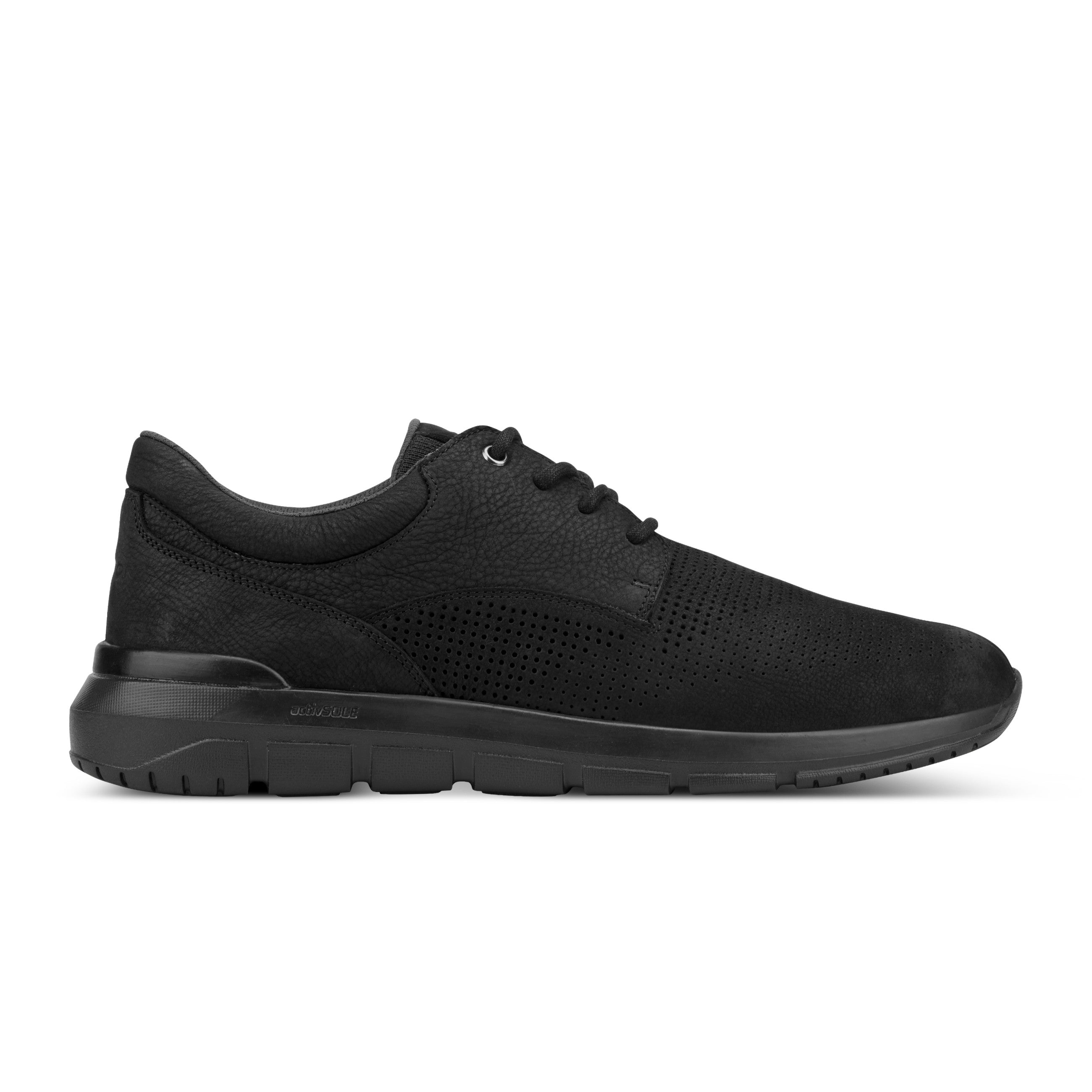 Men's Rockport X Reebok DMX™ Bowen Sneakers | Rockport