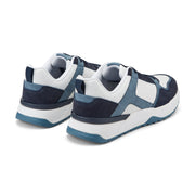 Men's ProWalker Norris Casual Sneakers