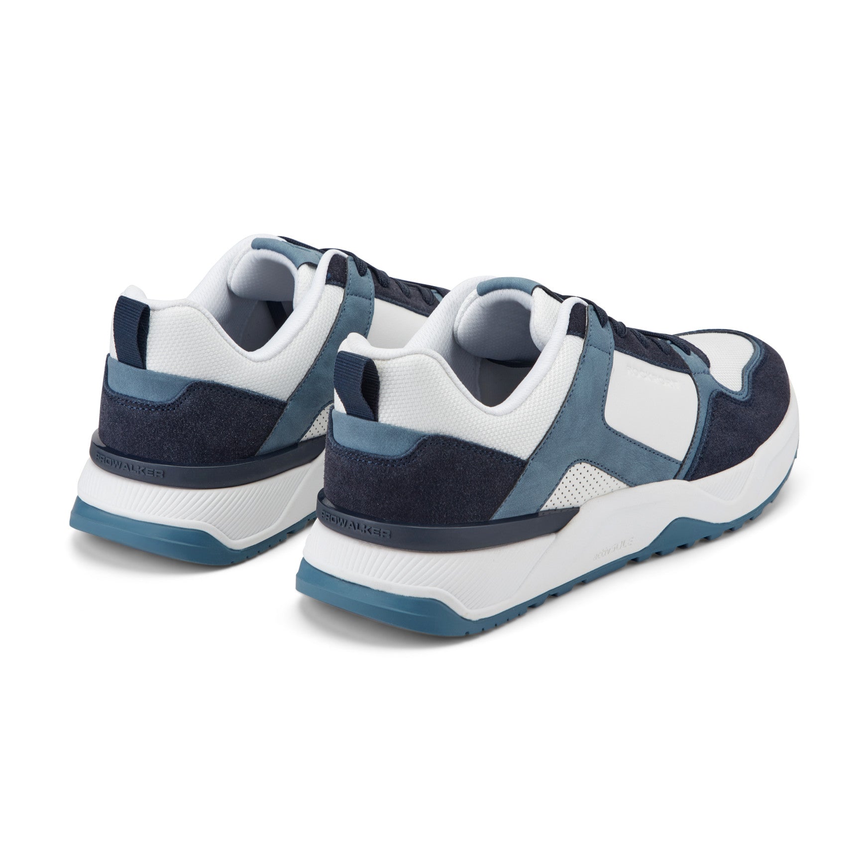 Men's ProWalker Norris Casual Sneakers