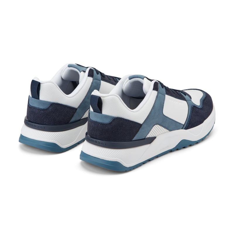 Men's ProWalker Norris Casual Sneakers