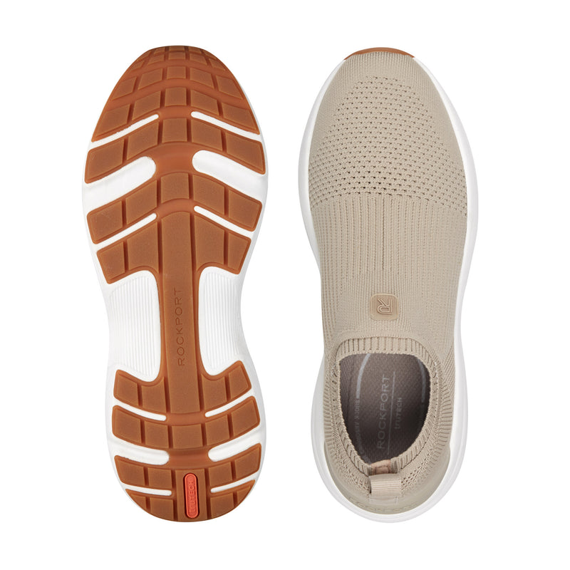 Women's Demi Slip-on Casual Sneakers