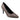 Women's Juliet Total Motion Dress Pumps