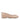 Women's Sadie Square Toe Slip-on Ballet Dress Flats