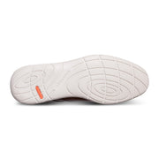 Men's Garett Wing Tip Oxford