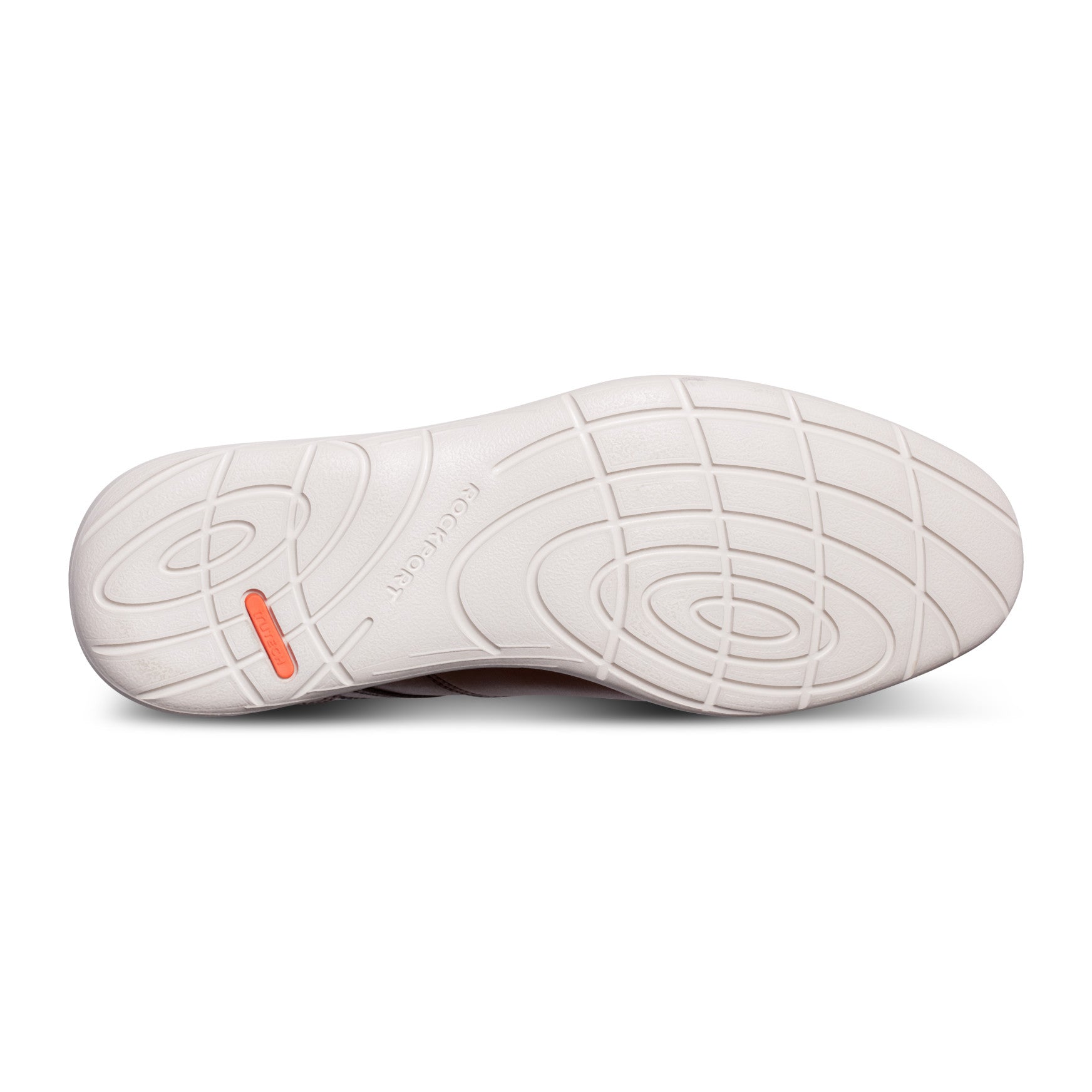 Men's Garett Wing Tip Oxford