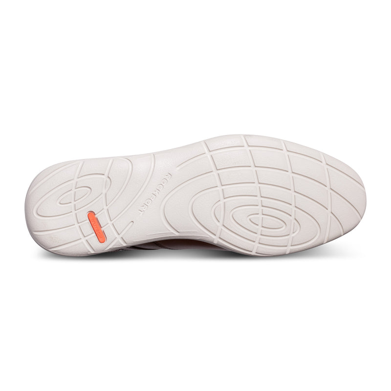 Men's Garett Wing Tip Oxford