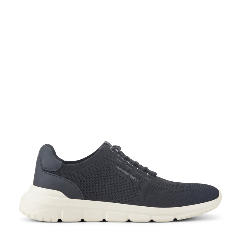 Men's Jaimson Lace-up Casual Sneakers