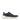 Men's Jaimson Lace-up Casual Sneakers