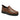 Men's Ellworth Step Activated Casual Slip-on Shoes