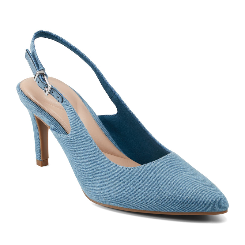 Women's Jolie Total Motion Dress Pumps