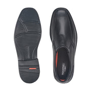 Men's Style Leader 2 Bike Toe Slip-On