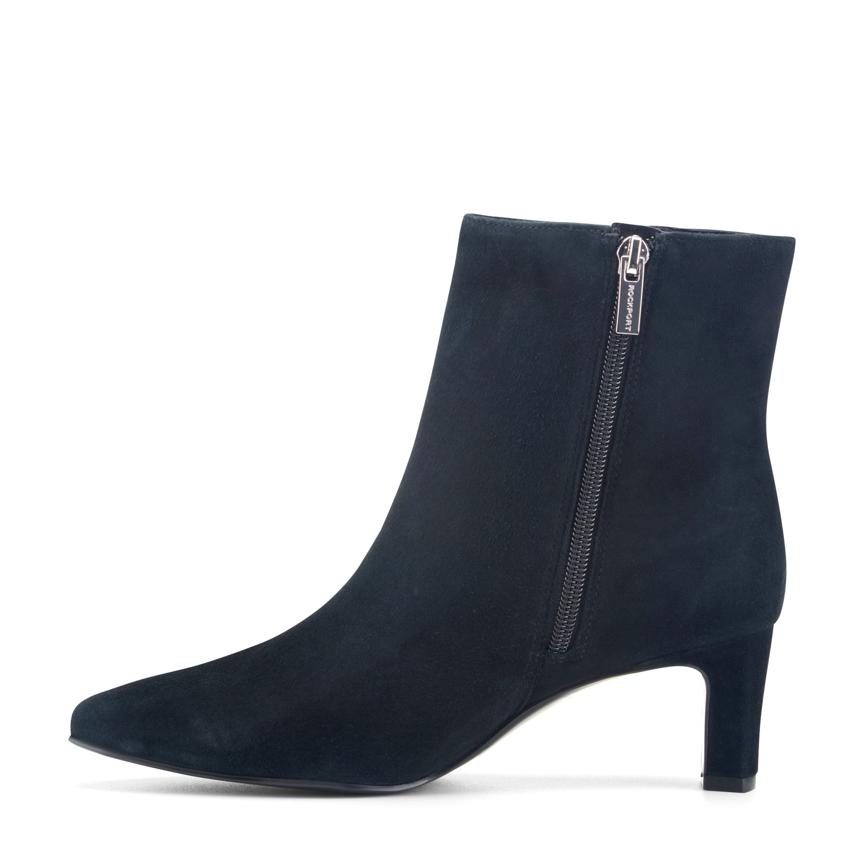 Rockport Marisa 9 Women's Black Rockport Marisa 9 Women's Black