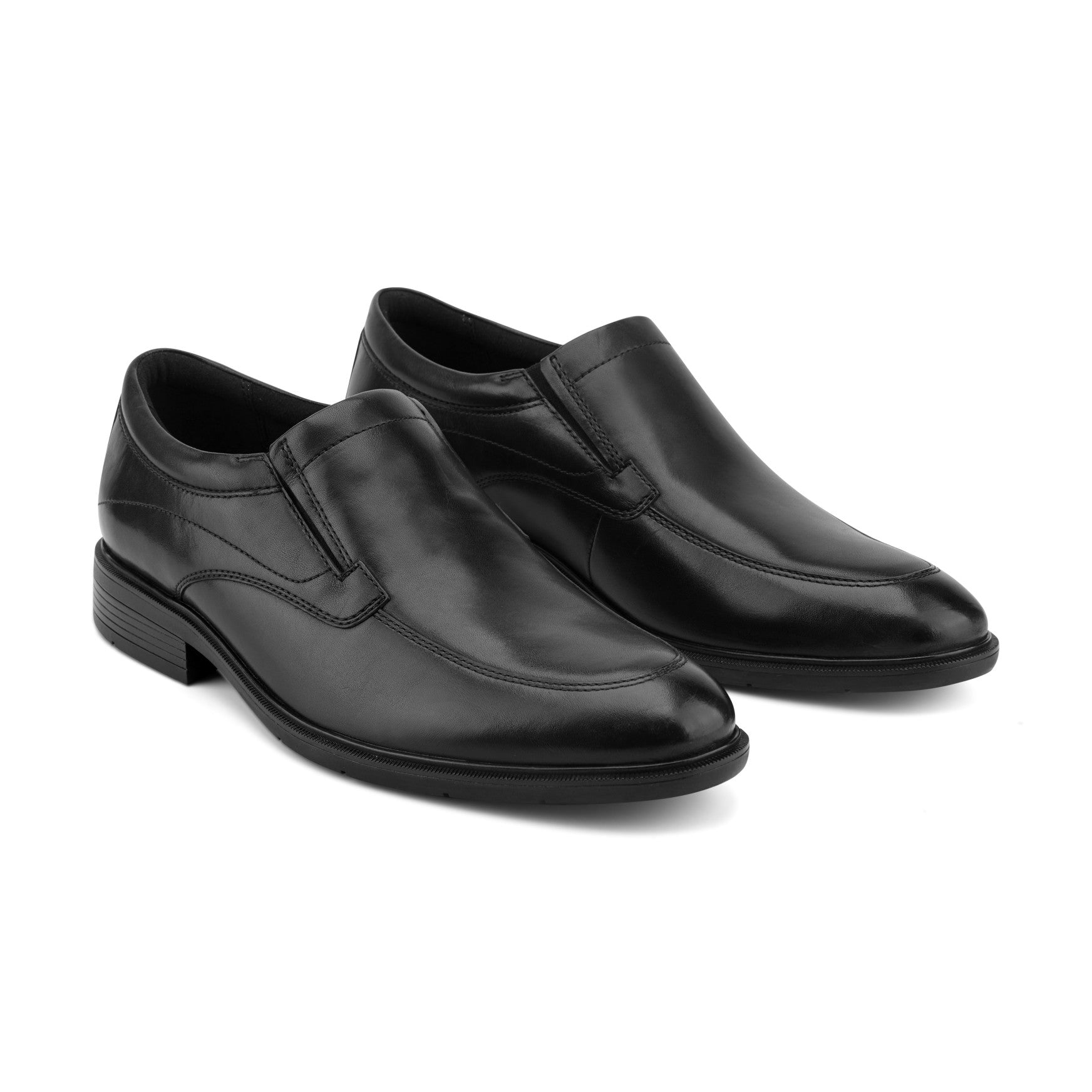 Men's Odell Waterproof Loafers