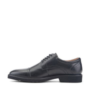 Men's Findlay Dress Lace-up Almond Toe Oxfords