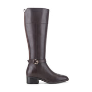 Women's Tabbyy Boots