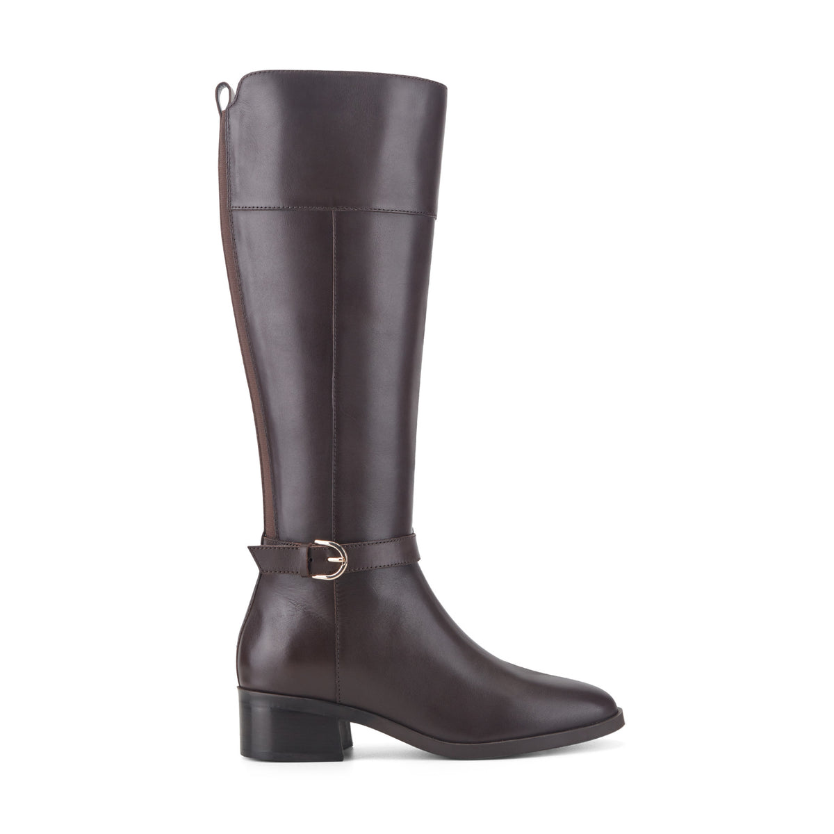 Women's Tabbyy Boots