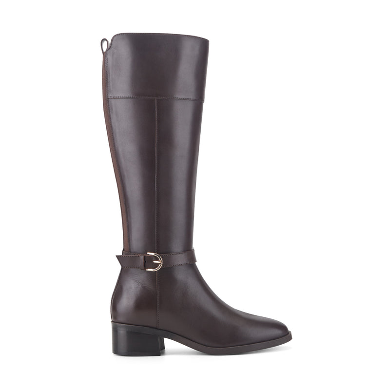 Women's Tabbyy Boots