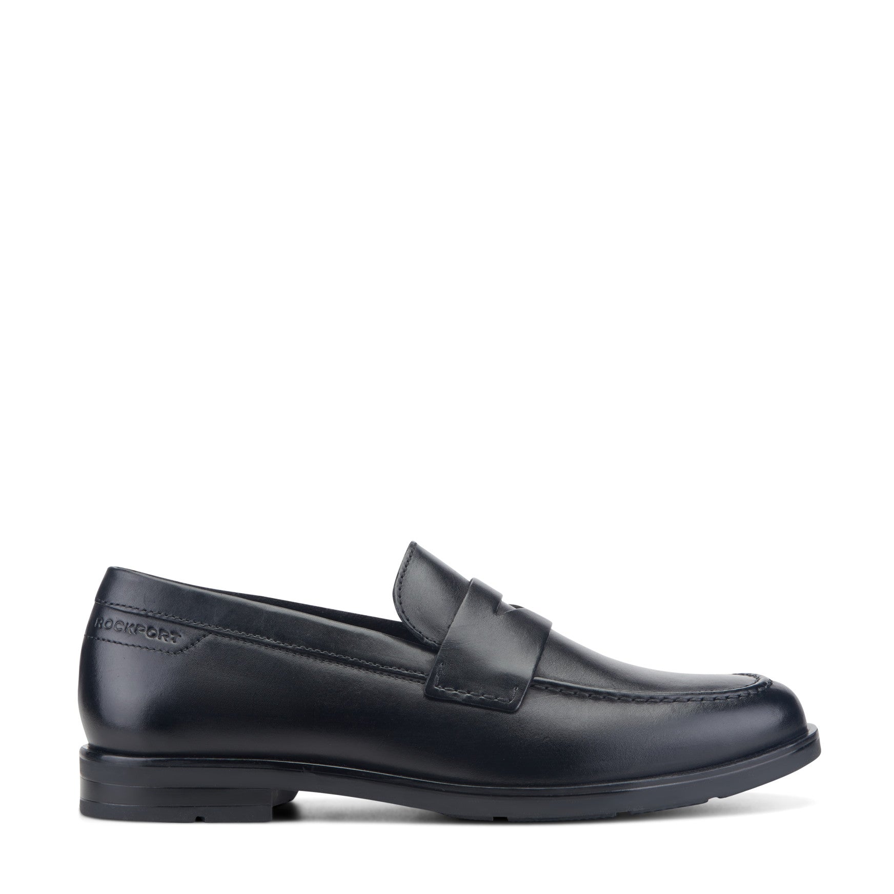 slip on dress loafers Bruno Marc Men's Driving Shoes,Black,6.5 | Metal Bit Comfortable Casual Footwear Formal Business Office Daily while cushioned support underfoot works overtime to absorb impact and keep you comfortable step after step Jack Square Keeper Loafer in