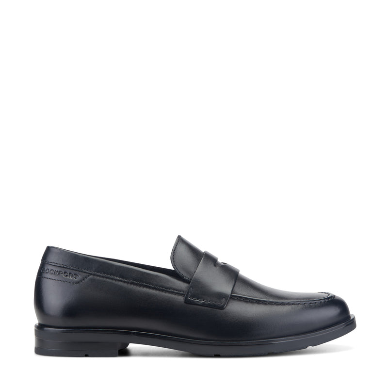 Men's Dress Shoes - Comfortable Dress Shoes | Rockport | Rockport Men's Dress Shoes - Comfortable Dress Shoes | Rockport | Rockport