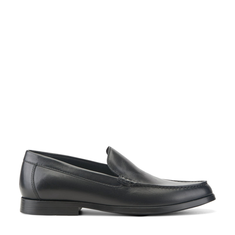 Men's Whitley Dress Slip-on Flat Loafers