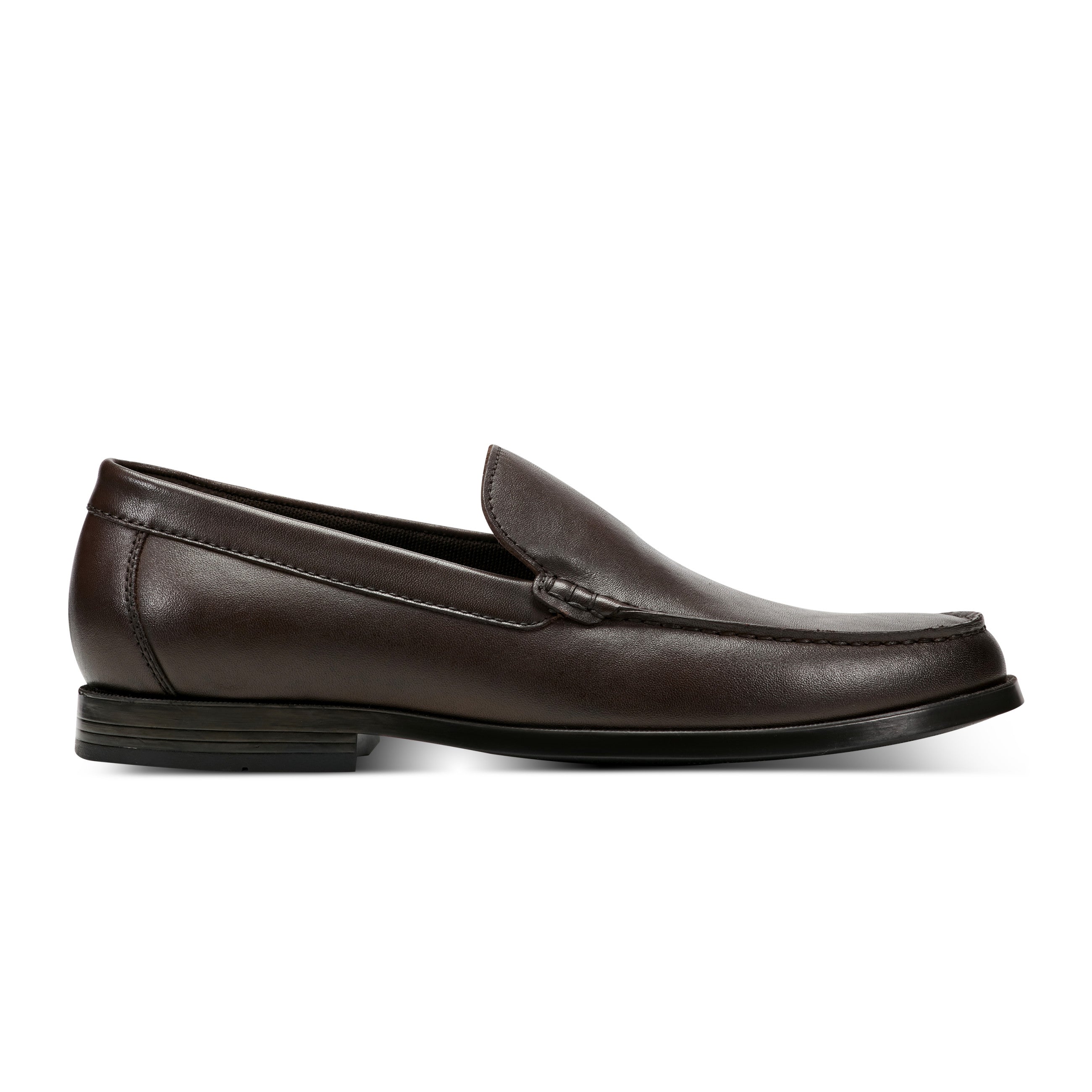 Men's Whitley Dress Slip-on Flat Loafers