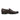 Men's Whitley Dress Slip-on Flat Loafers