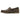 Men's Southport Boat Shoe