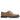 Men's Northfield Waterproof Oxford