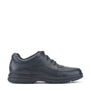 Men's World Tour Classic Lace Up