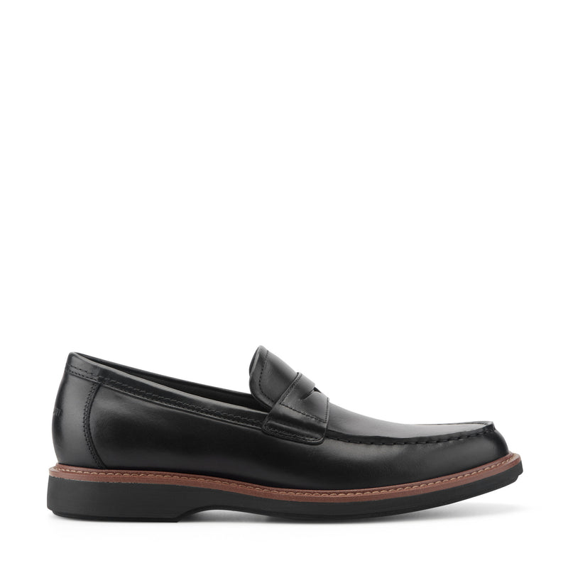 Rockport Men's Classic Penny Loafer