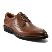 Men's Floran Lace-To-Toe Dress Oxfords