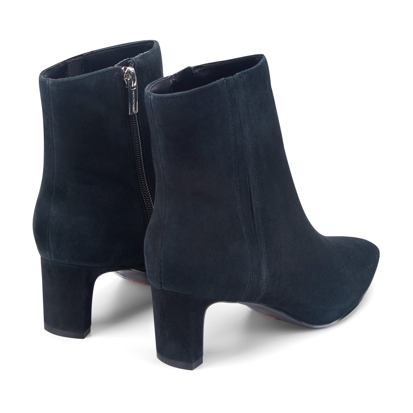 Women's Marisa Total Motion Dress Booties
