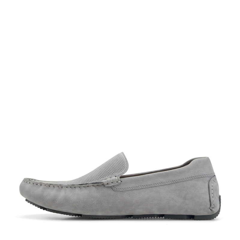 Men's Rodger Casual Flat Loafers