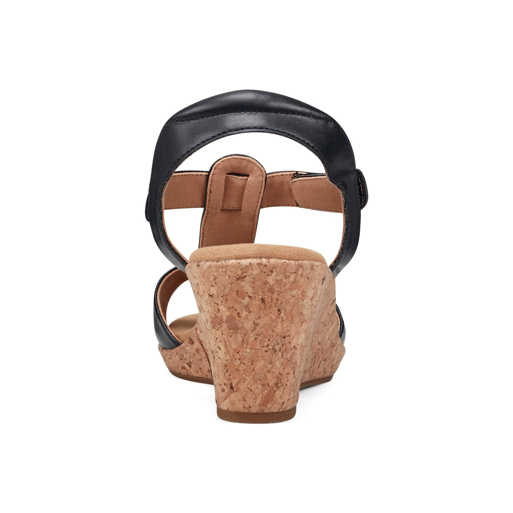 Women's Blanca T-Strap Sandal