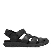 Men's Norwood Casual Fisherman Sandals