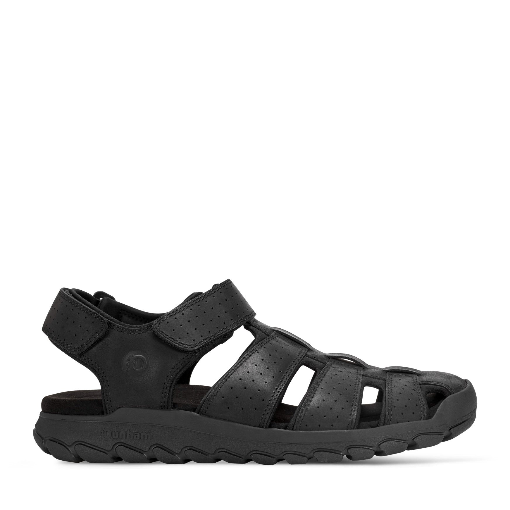 Men's Norwood Casual Fisherman Sandals