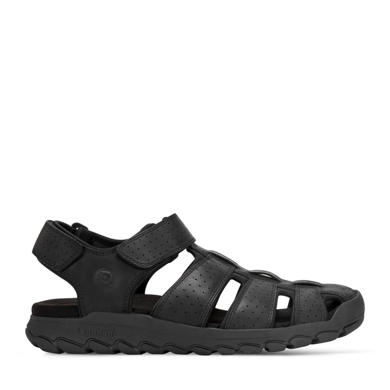 Men's Norwood Casual Fisherman Sandals