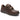 Men's Winslow Oxford
