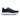 Men's ProWalker Pacer Lace-up Sneakers