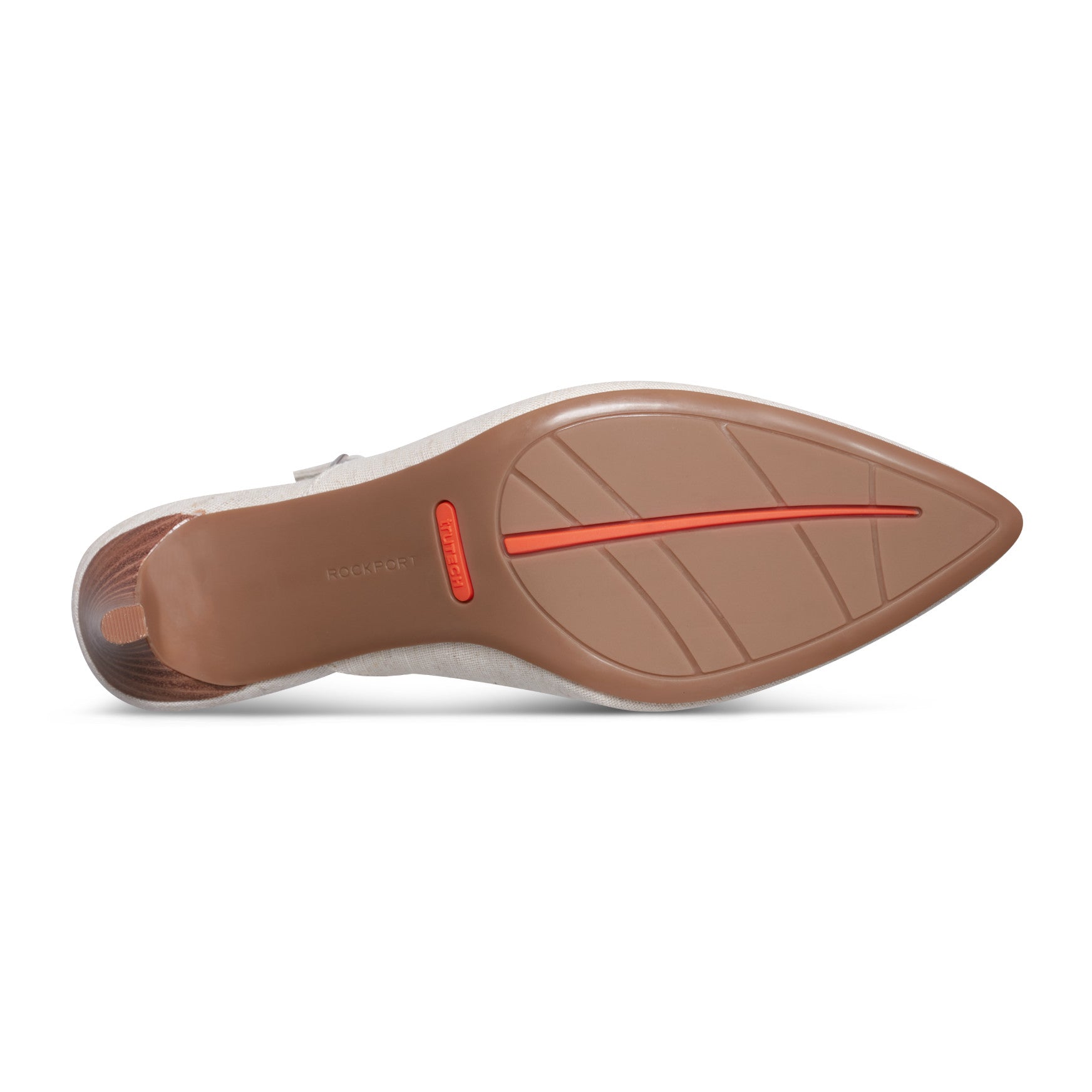 Women's Jolie Total Motion Dress Pumps