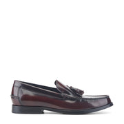 Men's Whitlaw Slip-on Tassel Dress Loafers