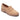 Women's Total Motion Lennox Loafer