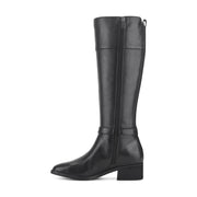 Women's Tabbyy Boots