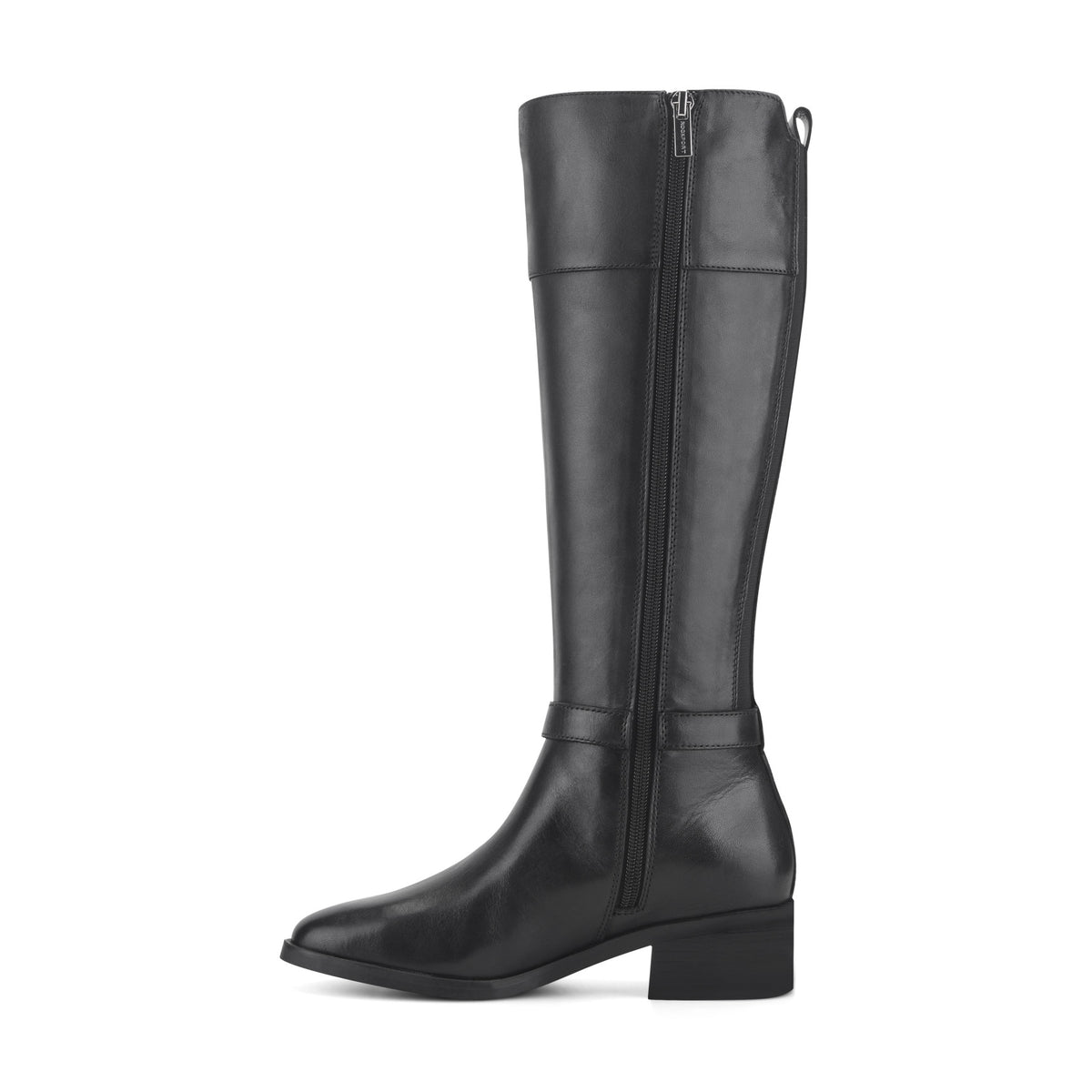 Women's Tabbyy Boots