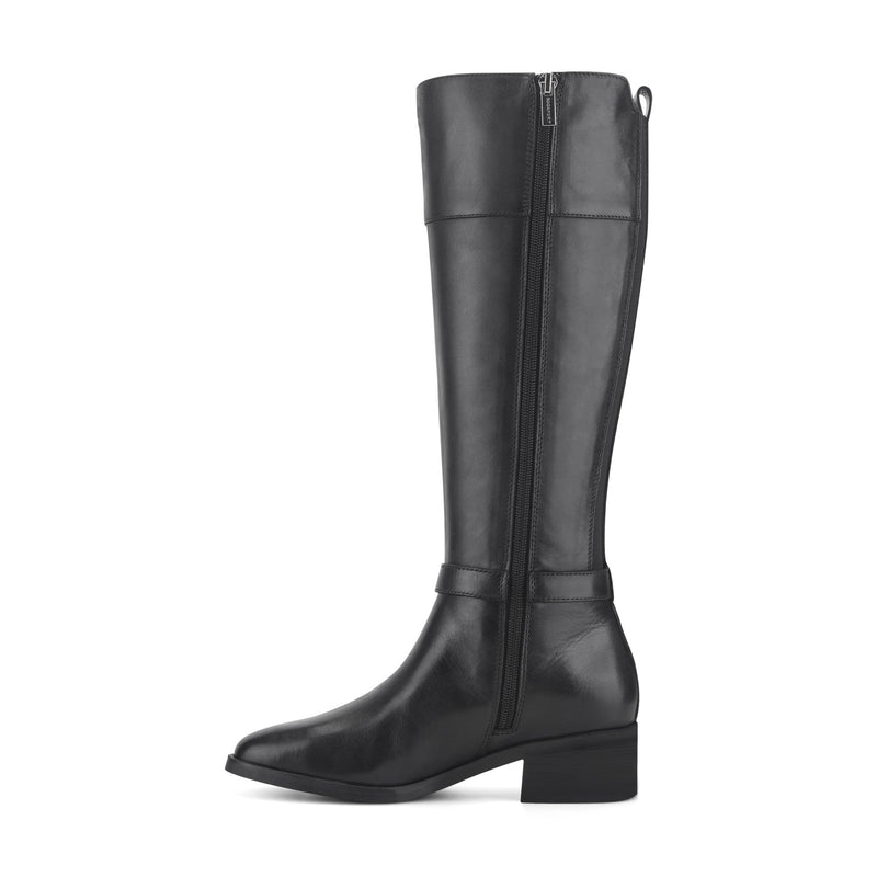 Women's Tabbyy Boots