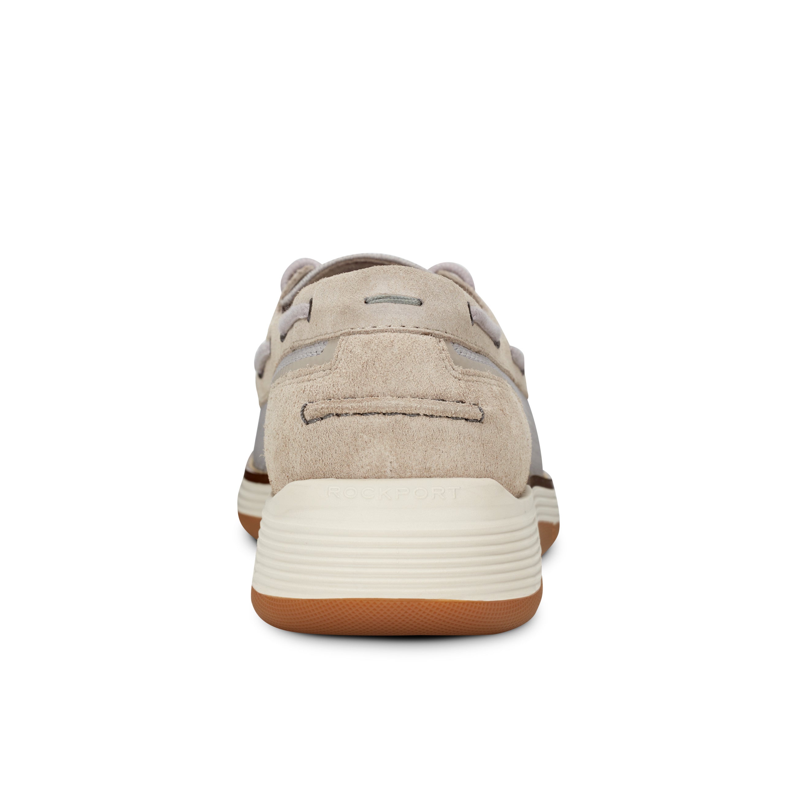 Margaritaville Canvas Margaritaville Shoes Womens Castaway Nautica