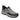 Men's Falcon Casual Slip-on Shoe